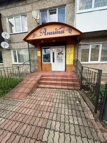 Свободного назначения - Фото 0