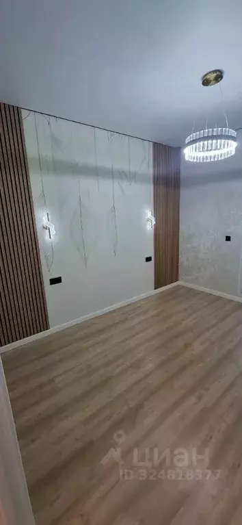 1-к кв. Московская область, Химки ул. Имени К.И. Вороницына, 1к1 (30.3 ... - Фото 1