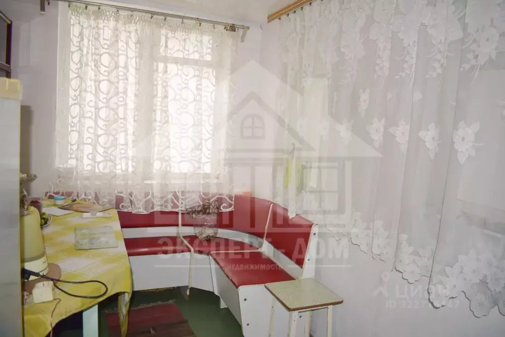 Дом в Ростовская область, Таганрог Тополь садовое товарищество, аллея ... - Фото 2