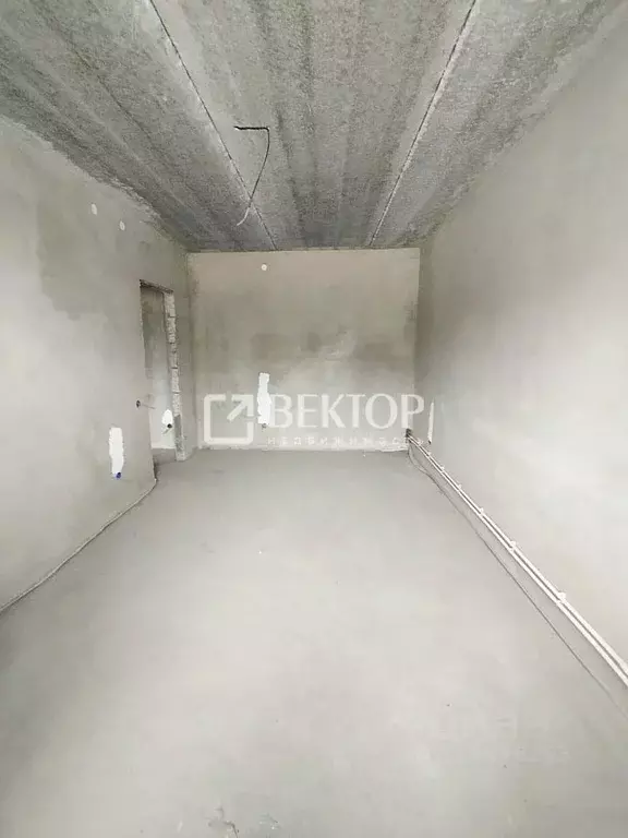 2-к кв. Костромская область, Кострома Костромская ул., 100 (60.1 м) - Фото 0