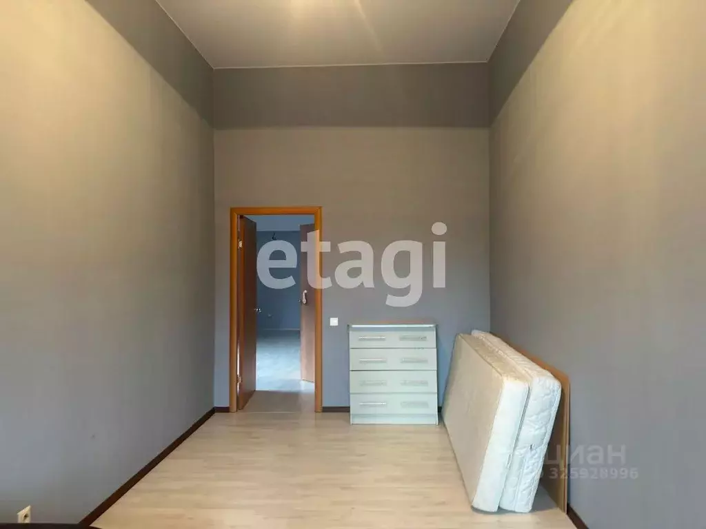 3-к кв. Красноярский край, Дивногорск Набережная ул., 55 (65.8 м) - Фото 1