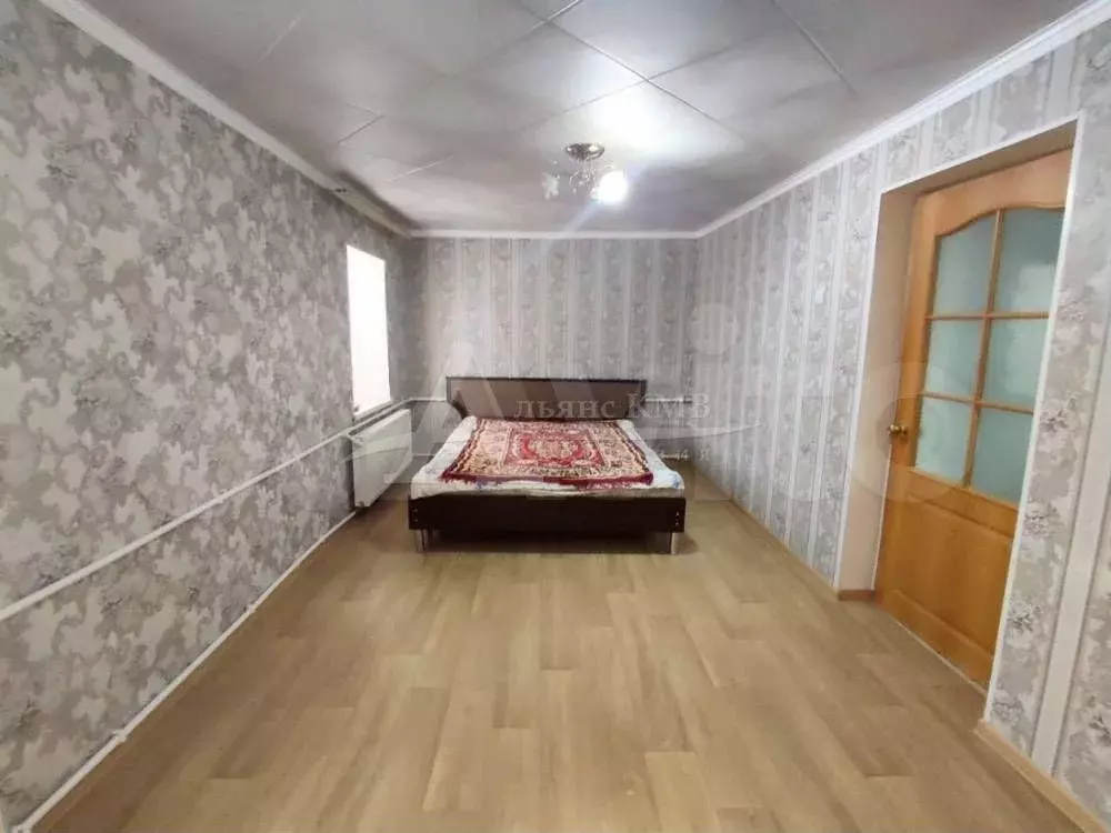 Дом 75,7 м на участке 7,5 сот. - Фото 0