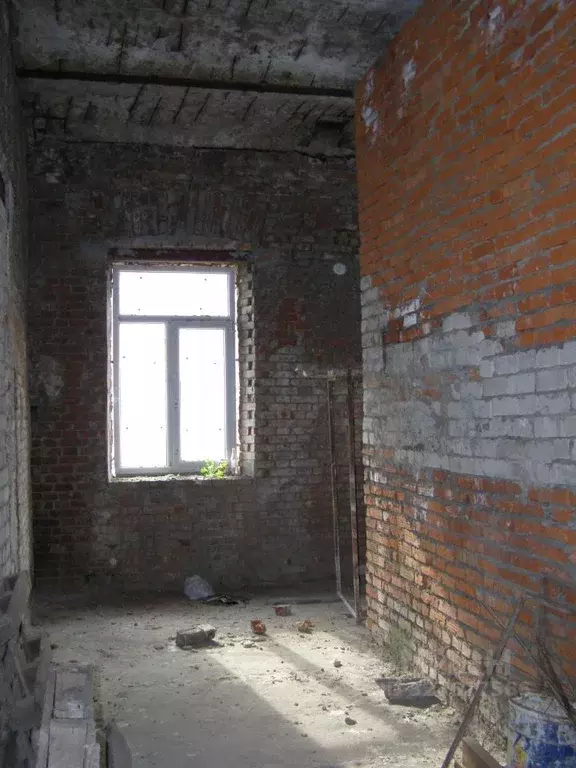 Помещение свободного назначения в Курская область, Курск ул. ... - Фото 2