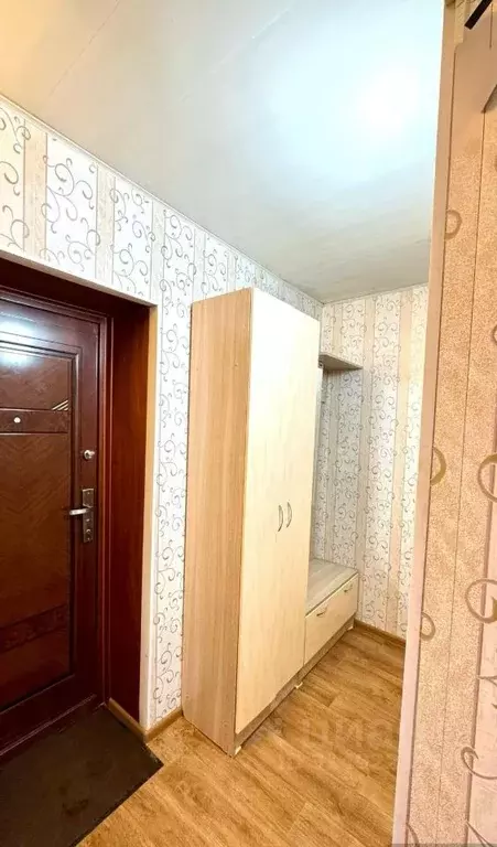 1-к кв. Алтайский край, Рубцовск ул. Светлова, 82 (34.7 м) - Фото 1