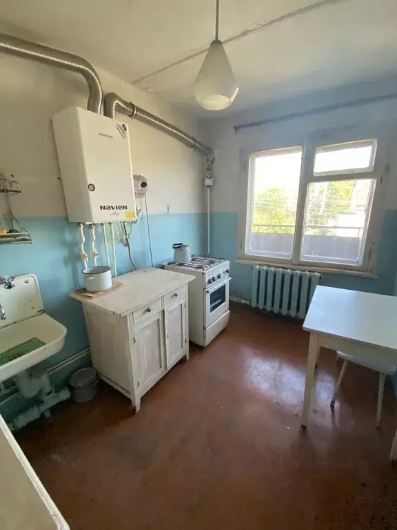 Продаётся 2-к квартира, 48.6 м - Фото 1