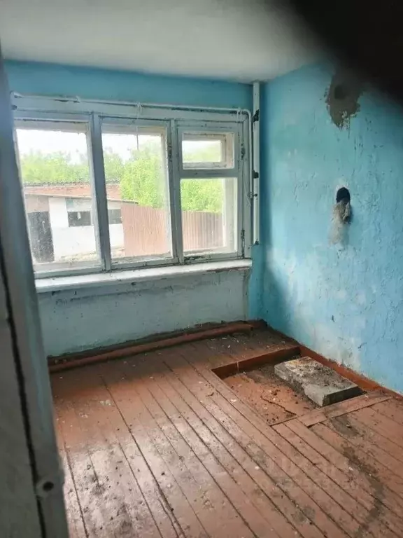 Помещение свободного назначения в Самарская область, Красноярский ... - Фото 1
