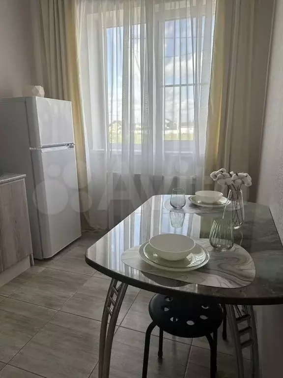 Коттедж 80 м на участке 7 сот. - Фото 0