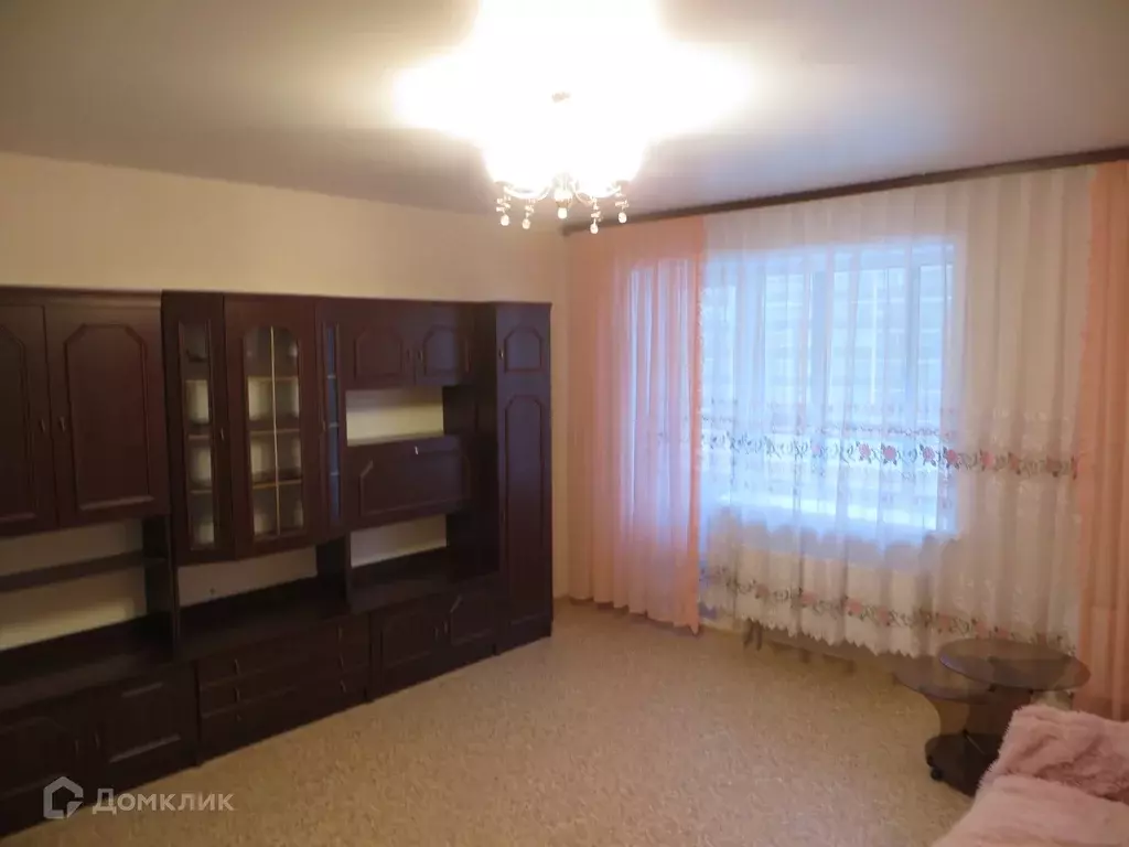Продаётся 2-к квартира, 60 м - Фото 0