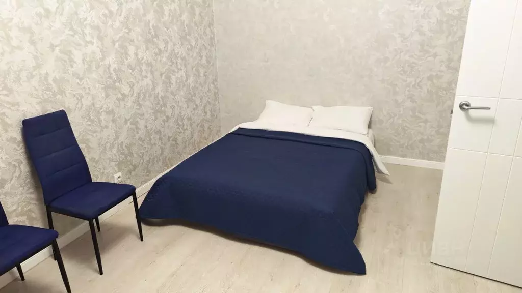 1-к кв. Московская область, Красногорск ул. Липовой Рощи, 6к2 (40.0 м) - Фото 1