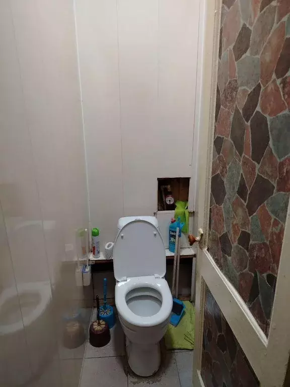 Комната, 19 м - Фото 2