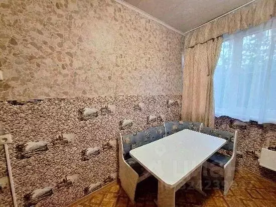 1-к кв. Самарская область, Тольятти ул. Маршала Жукова, 14 (30.0 м) - Фото 2