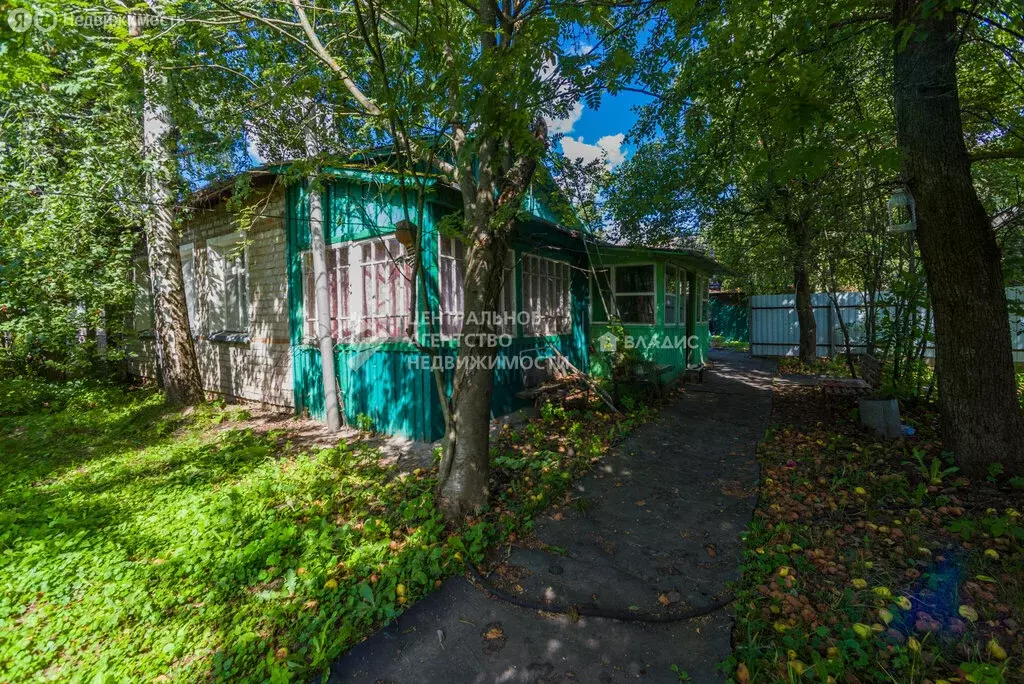 3-комнатная квартира: село Костино, Луговая улица, 2/1 (55.2 м) - Фото 2