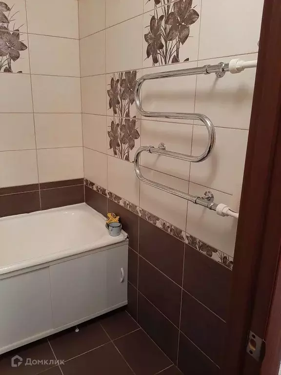 Продаётся 2-к квартира, 44.2 м - Фото 1