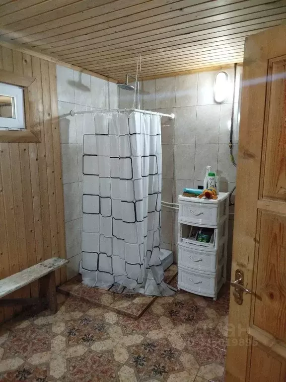 Дом в Северная Осетия, Заводской пгт ул. Балтинская, 16 (120 м) - Фото 2