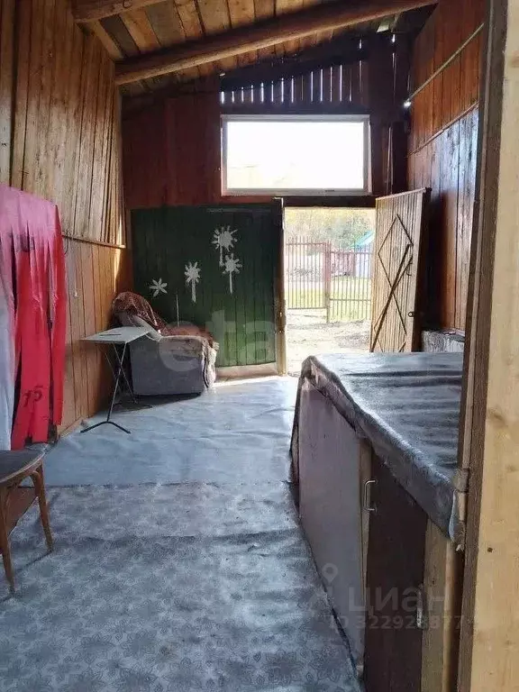 Дом в Пермский край, Пермь Кубанская ул., 66 (50 м) - Фото 1