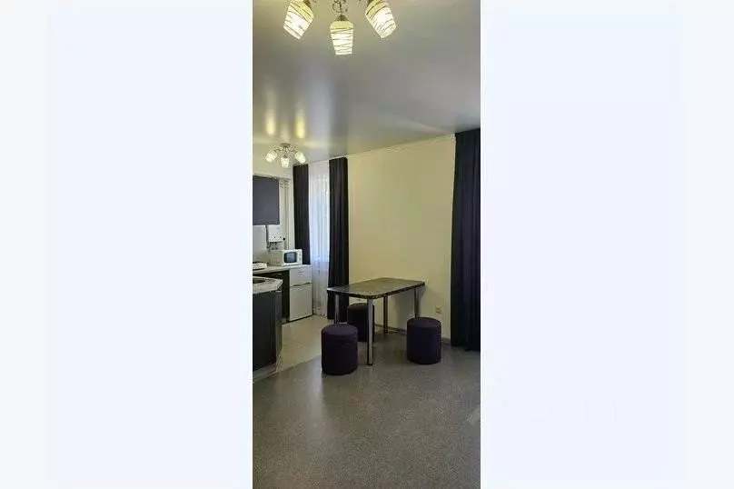 2-к кв. Краснодарский край, Ейск ул. Карла Либкнехта, 37 (56.0 м) - Фото 1