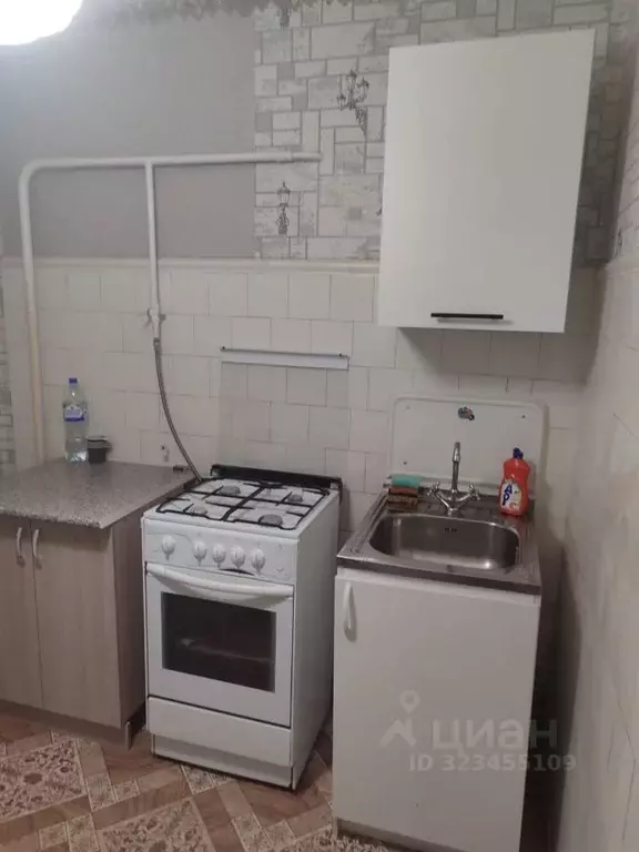 2-к кв. Ивановская область, Иваново ул. Куконковых, 86 (46.4 м) - Фото 0