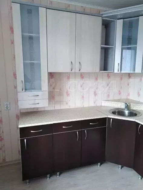 1-к. квартира, 44 м, 7/14 эт. - Фото 0