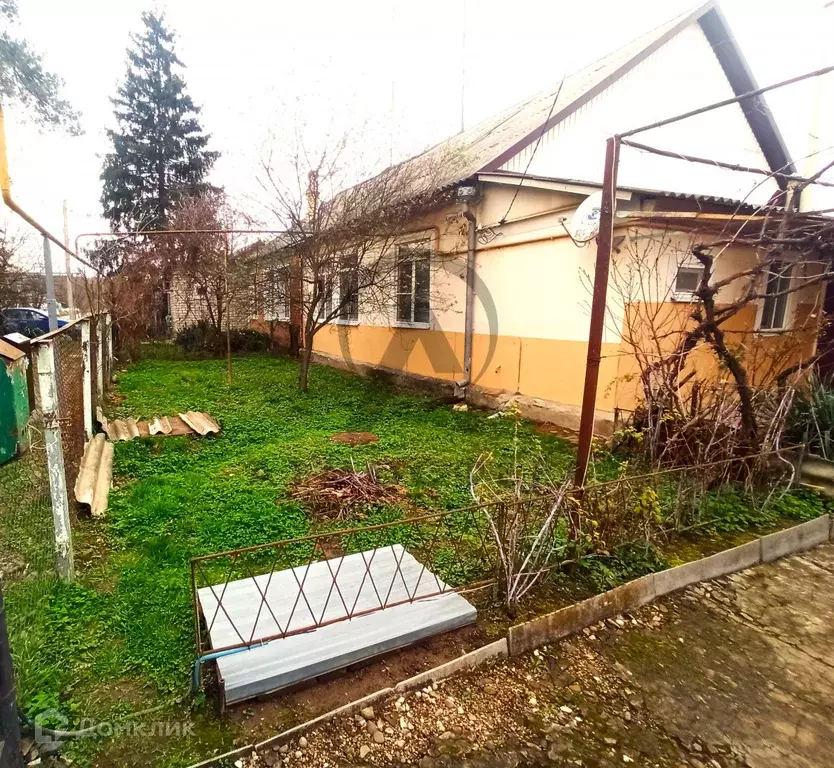 Продаётся 2-к квартира, 54.3 м - Фото 0