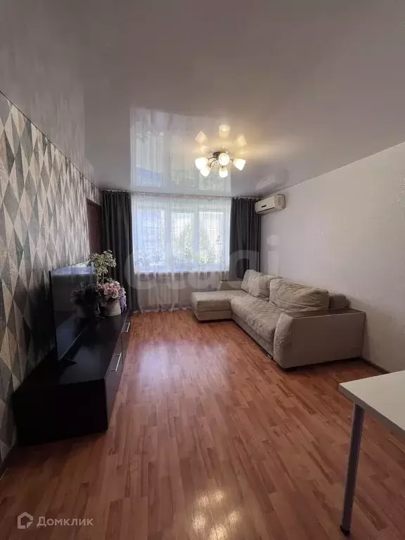 Продаётся 2-к квартира, 48.6 м - Фото 1