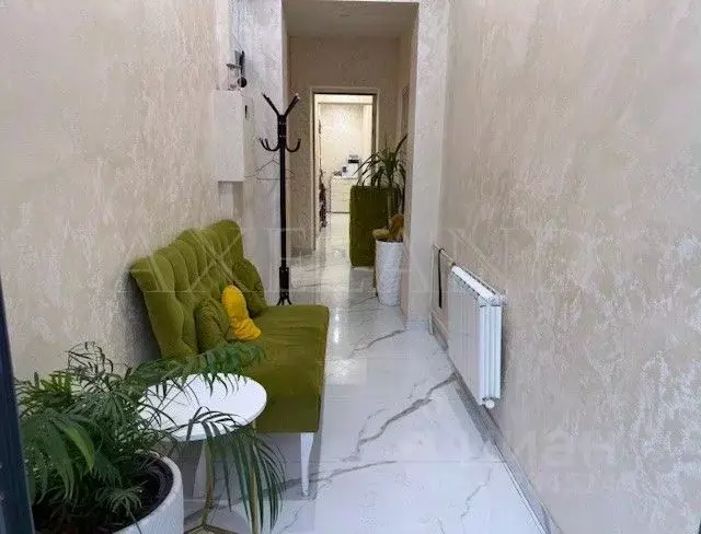 Помещение свободного назначения в Московская область, Одинцово ул. ... - Фото 2