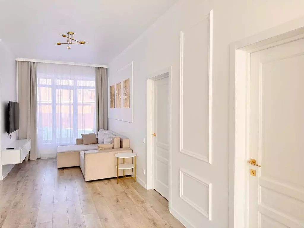 Коттедж в Тульская область, Тула городской округ, д. Хопилово, ... - Фото 2