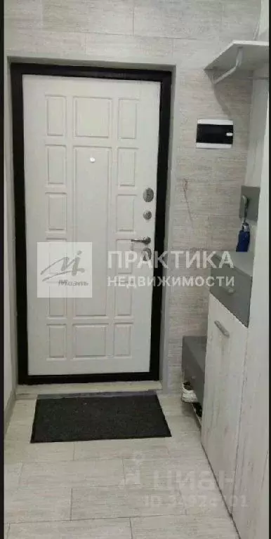 Продается студия - Фото 1