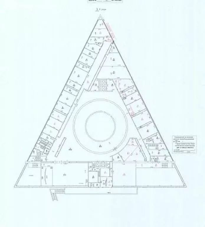 Склад (350 м) - Фото 1