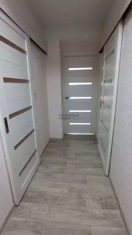 1-к кв. Севастополь просп. Героев Сталинграда, 52 (30.0 м) - Фото 1
