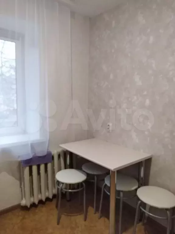 2-к. квартира, 40 м, 1/5 эт. - Фото 1