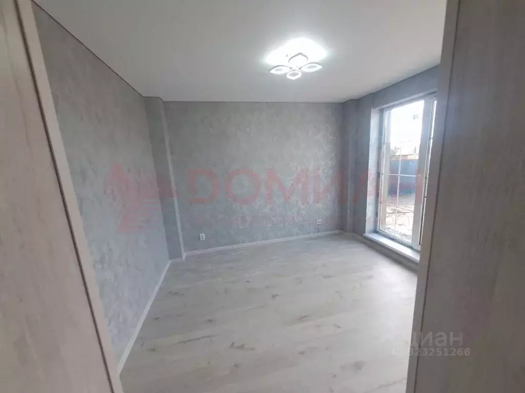 Дом в Ростовская область, Родионово-Несветайская сл. ул. Шахтерская, ... - Фото 1