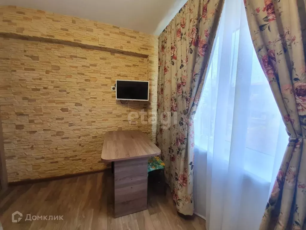 Продаётся 2-к квартира, 51.2 м - Фото 1