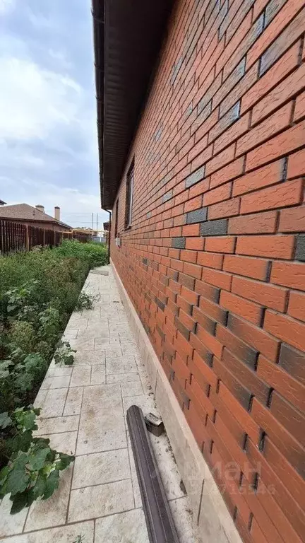 Дом в Краснодарский край, Анапа муниципальный округ, с. Витязево ул. ... - Фото 2