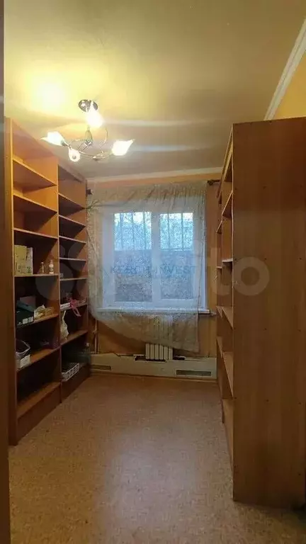 Сдам помещение свободного назначения, 180 м - Фото 1