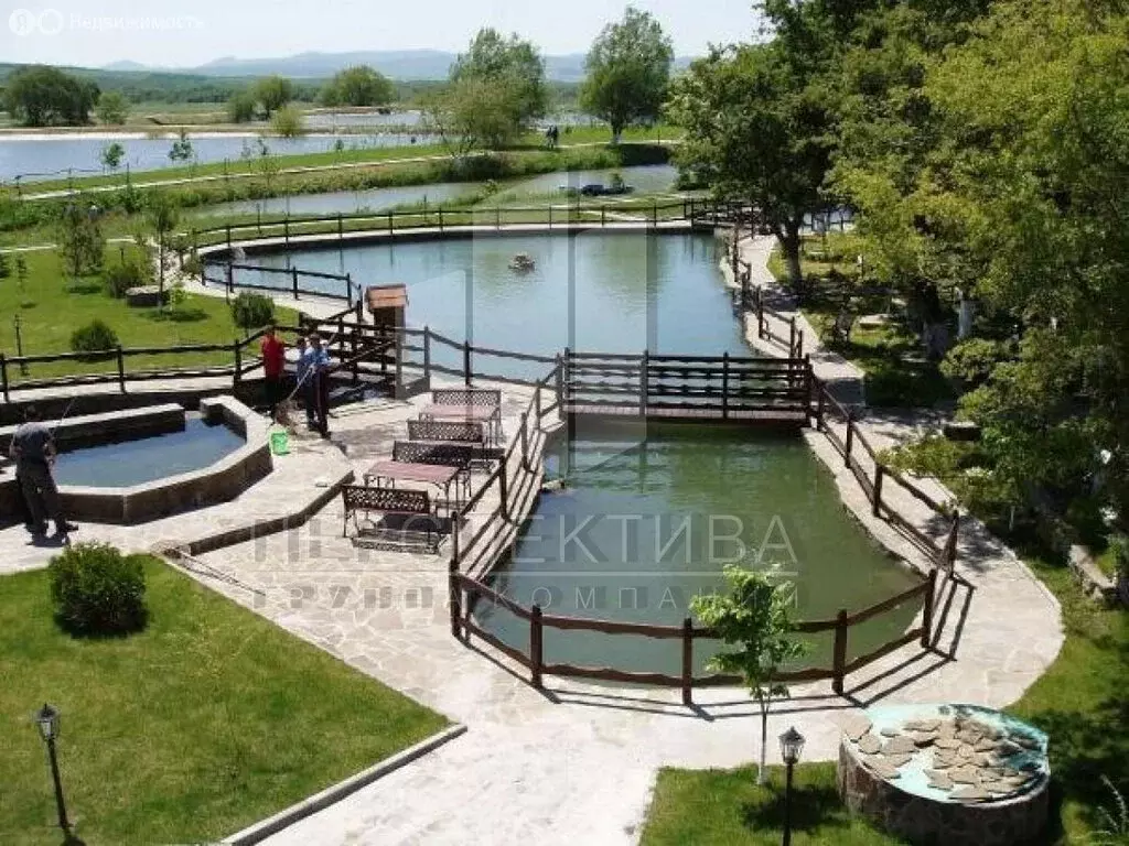 Помещение свободного назначения (160000 м) - Фото 1