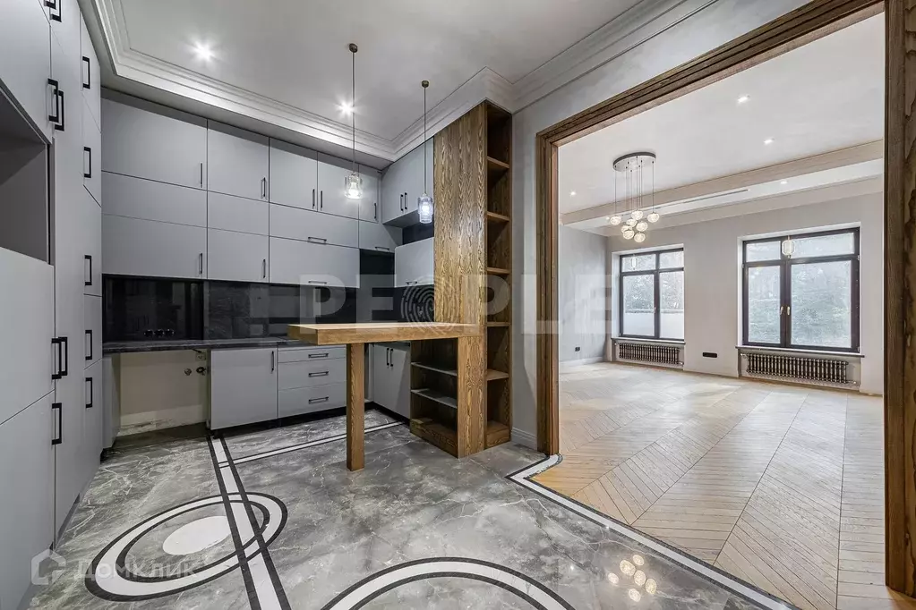 Продаётся 2-к квартира, 71 м - Фото 0