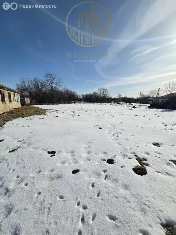 Дом в станица Боргустанская, Красная улица, 21 (134 м) - Фото 2