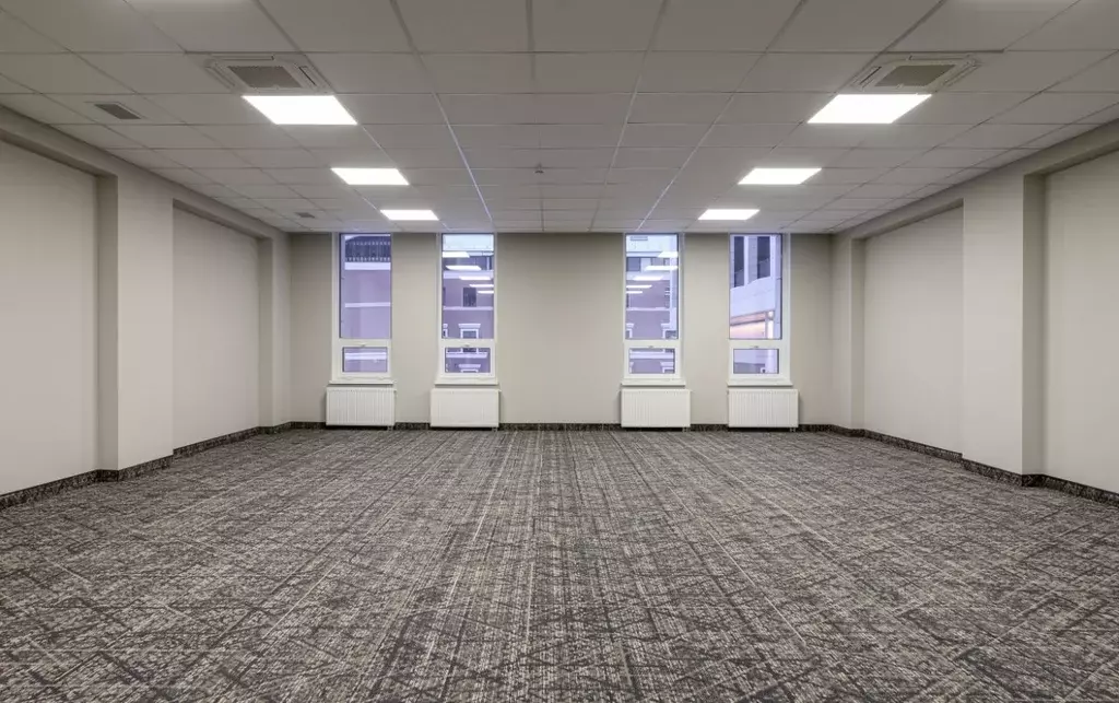 Офис в Санкт-Петербург бул. Измайловский, 1к2 (78 м) - Фото 1