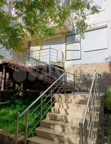 Свободного назначения, 47.2 м - Фото 0