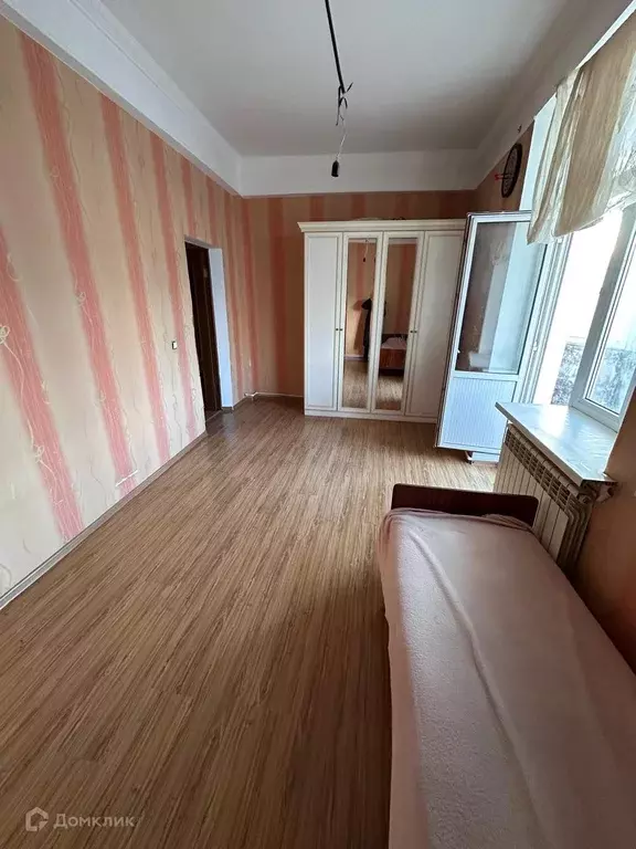 Продаётся 2-к квартира, 74 м - Фото 0