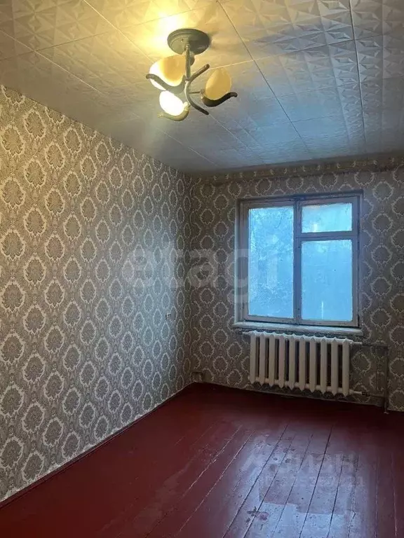 2-к кв. Липецкая область, Липецк ул. П.А. Папина, 29 (43.0 м) - Фото 1