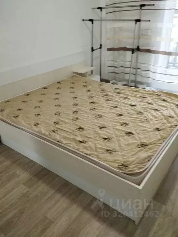 2-к кв. Волгоградская область, Волгоград ул. Глазкова, 12 (42.0 м) - Фото 2