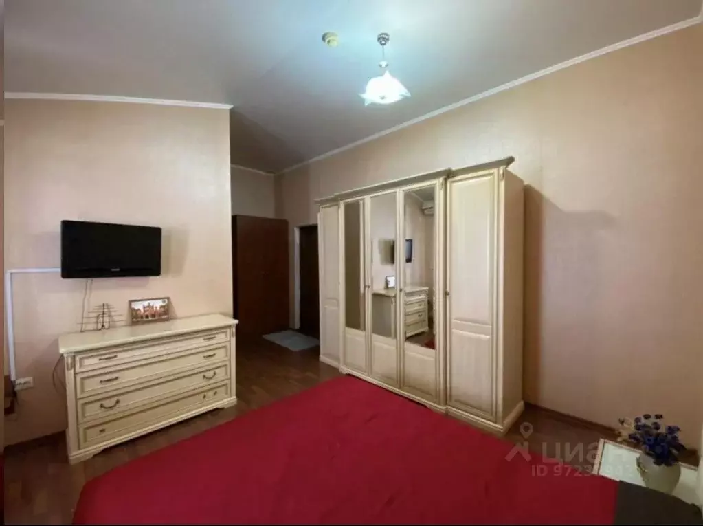 Комната Дагестан, Дербент ул. Сальмана, 69Д (25.0 м) - Фото 1