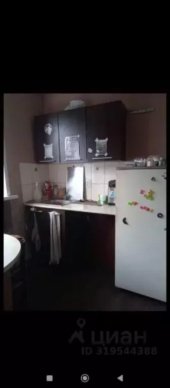 2-к кв. Томская область, Томск Телецентр мкр, ул. Белозерская, 8Б ... - Фото 2