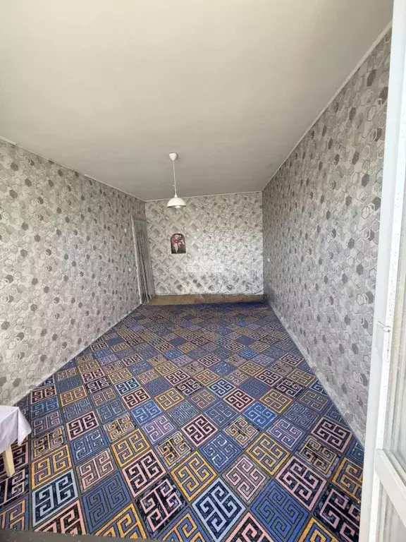 1-к кв. Крым, Керчь ул. Горбульского, 5 (31.0 м) - Фото 1
