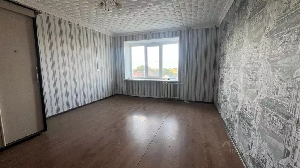 3-к кв. Краснодарский край, Лабинск Революционная ул., 367 (79.0 м) - Фото 2