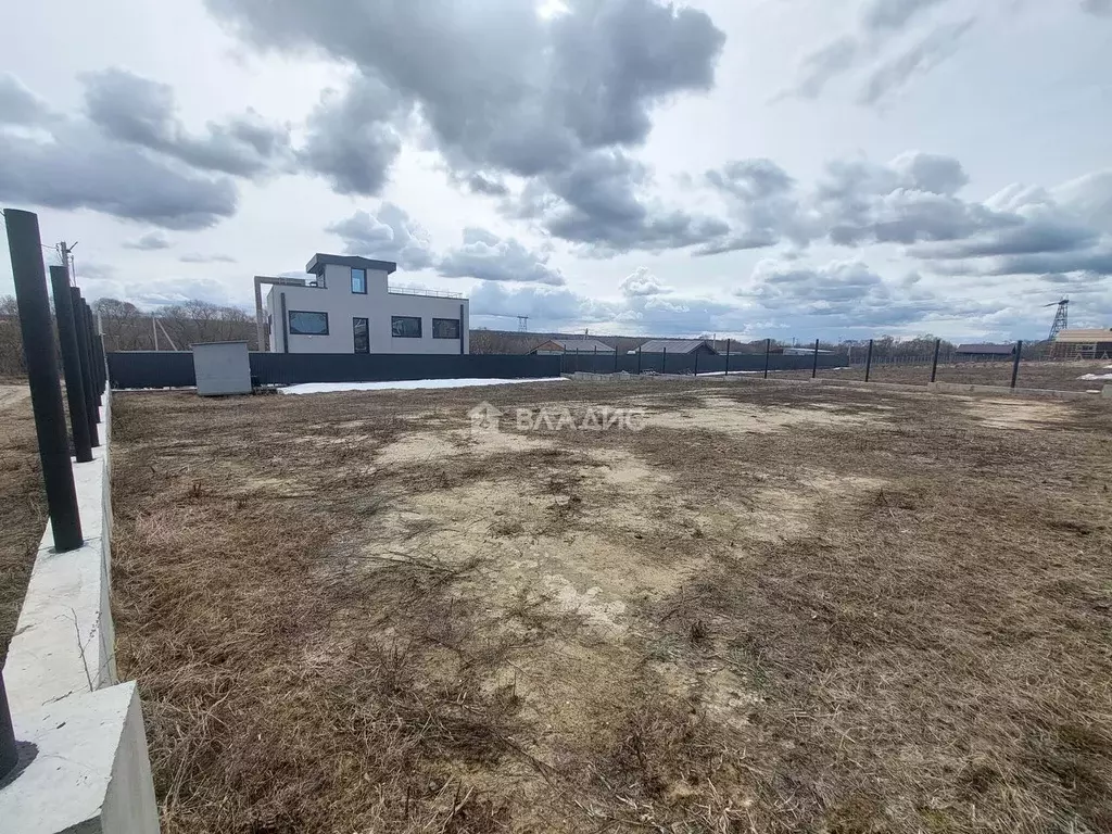 Участок в Московская область, Коломна городской округ, д. Тарбушево ... - Фото 2