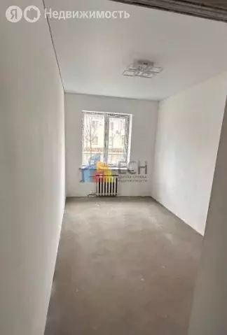 3-комнатная квартира: Первомайский, рабочий посёлок Первомайский, ... - Фото 1