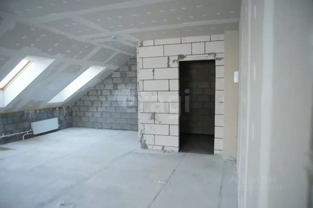 3-к кв. Курганская область, Курган Советская ул., 148 (72.1 м) - Фото 1