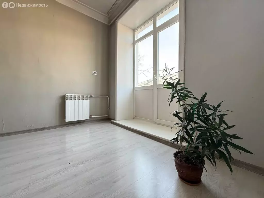 2-комнатная квартира: Иркутск, улица Сибирских Партизан, 14 (43 м) - Фото 1